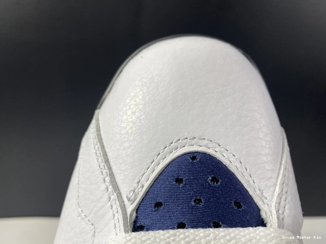 Air CZ0789-105 Jordan 7 PSG 0709